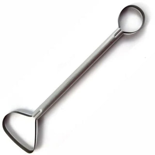 WILLIAMS TRIMMING TOOL Round & Pear T202B