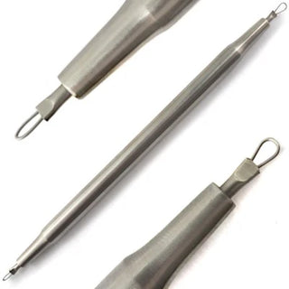 Euclid Fine Wire Detailing Stylus