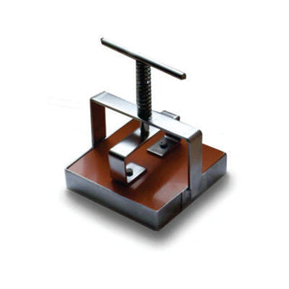 4 In. Square Tile Cutter