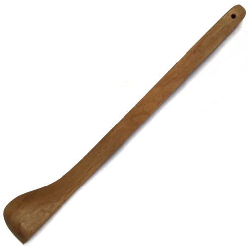 TS1 Throwing Stick Large by Kemper - Amaranth Stoneware Canada
