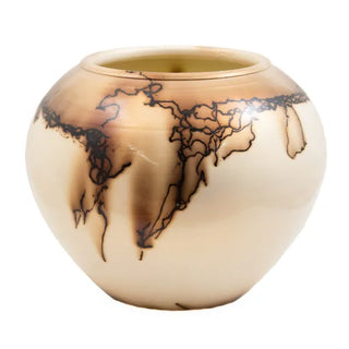 Mica Terra Sigillata- Copper Blush