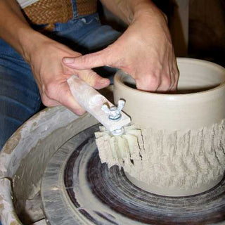 The Steve Tool