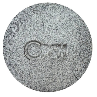 Dark Granite Cone 6 Grey Clay by PSH Pottery Supply House