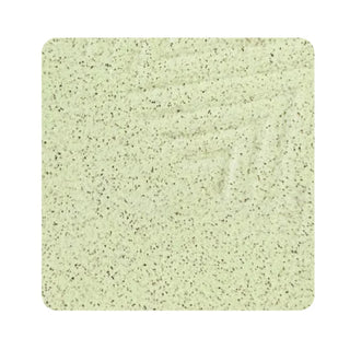 Mint Chip Satin Matte Glaze by PSH