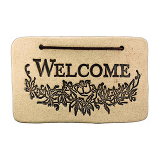 WELCOME - Amaranth Stoneware Canada