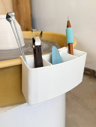 Wheel Tool Holder - by Sanbao