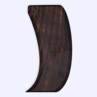 Shaper: Wine Cup by Wattle & Daub