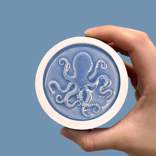 NEW! Flexi-Bats By Pottery Mill