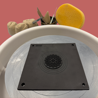NEW! Flexi-Bats By Pottery Mill