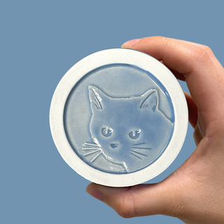 NEW! Flexi-Bats By Pottery Mill