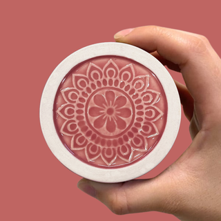 NEW! Flexi-Bats By Pottery Mill