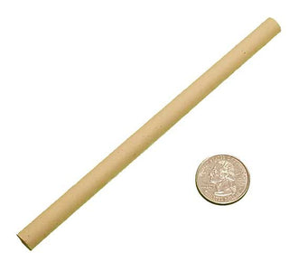 Porcelain Rod 6" by Ceramic Shop - Amaranth Stoneware Canada