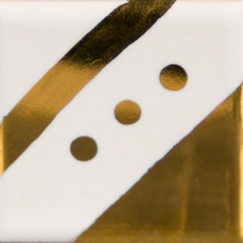 Mayco Gold Luster - Premium Gold 2 grams - Amaranth Stoneware Canada