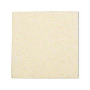 Plug-n-Fire (PF8) 7" X 7" 3/8" Kiln Shelf