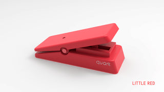 Quark S+ Pottery Wheel SHIPS FREE