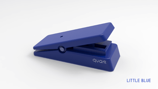 Quark S+ Pottery Wheel SHIPS FREE