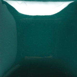SC-010 - Teal Next Time Stroke & Coat by Mayco