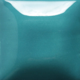 SC-028 - Blue Isle Stroke & Coat by Mayco