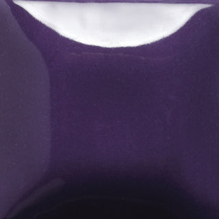 SC-33 -Fruit of the Vine Stroke & Coat by Mayco