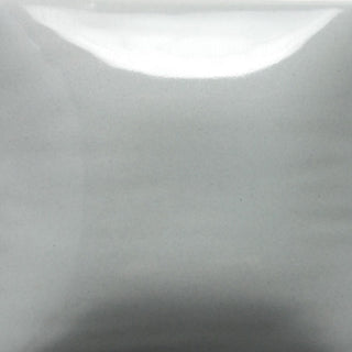 SC-060 - Silver Lining Stroke & Coat by Mayco