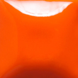 SC-75 - Orange-A-Peel Stroke & Coat by Mayco