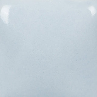 SC-060 - Silver Lining Stroke & Coat by Mayco