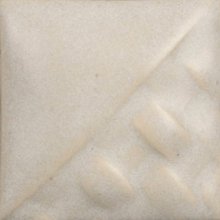 Alabaster by Mayco SW-106 - Amaranth Stoneware Canada