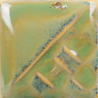 Beetle Wing by Mayco SW-228