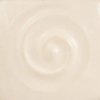Mica Terra Sigillata- OM4