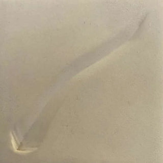 02-20 Low Fire White Clay by Tucker's