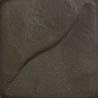 Blackstone by Tucker's