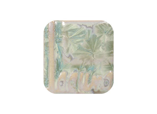 Translucent Mint WC-165 (SO) by Laguna