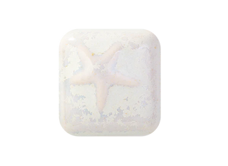 Lavender Filigree WC-160 (SO) by Laguna