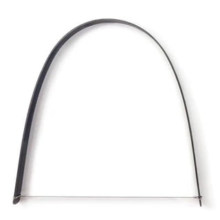 Yumi/Harp Wire Cutter