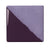 Royal Purple Underglaze Pint by Speedball - Amaranth Stoneware Canada