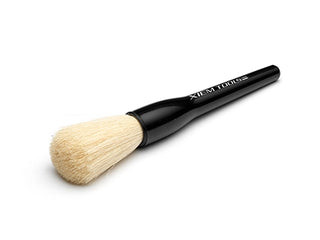 Clean up & Glaze Brush by Xiem Tools - Amaranth Stoneware Canada