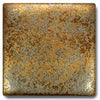Gold Rain Glaze by Spectrum - Amaranth Stoneware Canada
