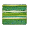 Texture Kiwi Glaze by Spectrum - Amaranth Stoneware Canada