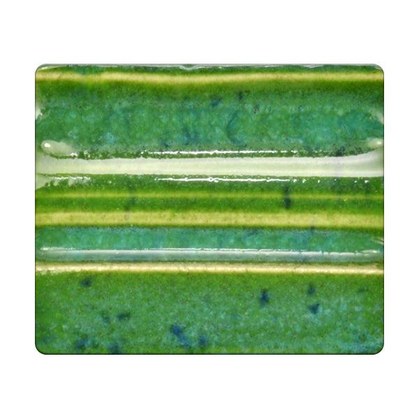Green Glazes – Amaranth Stoneware Ltd. Canada