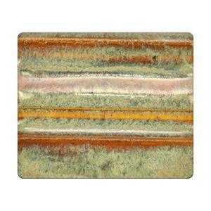 Autumn Glaze by Spectrum - Amaranth Stoneware Canada