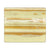 1148 Texture Chowder Glaze by Spectrum - Amaranth Stoneware Canada