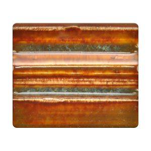 Muddy Waters Glaze by Spectrum - Amaranth Stoneware Canada