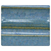 1522 Soft Blue by Spectrum - Amaranth Stoneware Canada