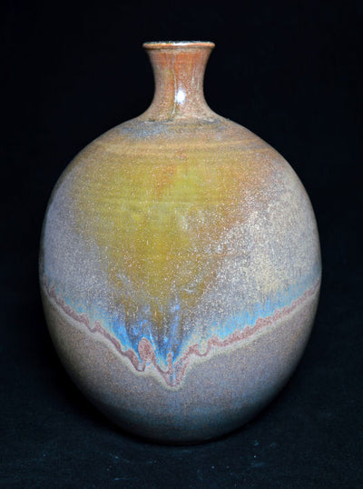 Gemini Glaze by Coyote MBG178 - Amaranth Stoneware Canada