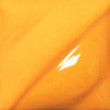 Bright Orange Velvet Underglaze by Amaco V-390 - Amaranth Stoneware Canada