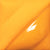 Bright Orange Velvet Underglaze by Amaco V-390