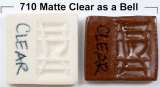 Saturated, satin matte Opulence Glazes are durable, lead-free, and food-safe. Test for best results. Amaranth Stoneware Canada.
