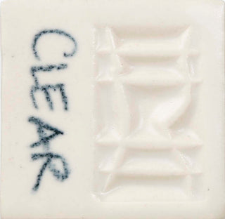 Saturated, satin matte Opulence Glazes are durable, lead-free, and food-safe. Test for best results. Amaranth Stoneware Canada.