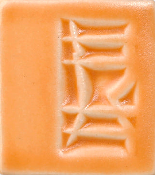 Saturated, satin matte Opulence Glazes are durable, lead-free, and food-safe. Test for best results. Amaranth Stoneware Canada.