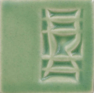 Saturated, satin matte Opulence Glazes are durable, lead-free, and food-safe. Test for best results. Amaranth Stoneware Canada.